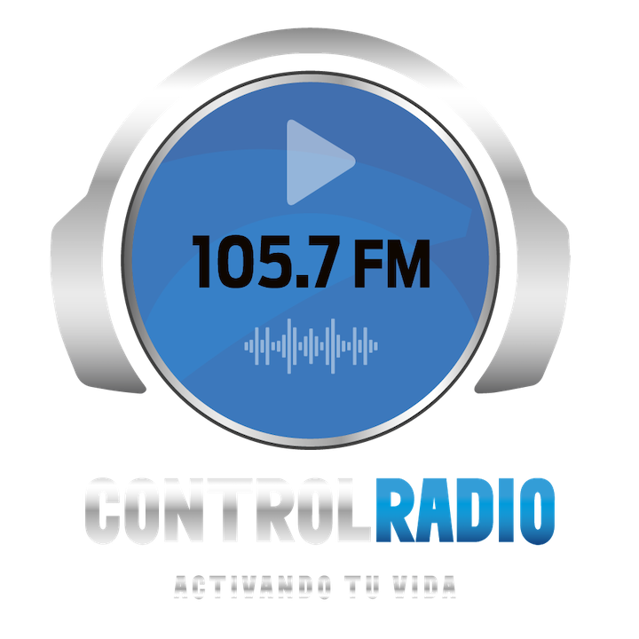 RADIO 105.7FM - Radio